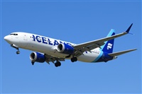 �Manuel Zarallo G.. Click to see full size photo