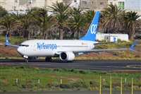 �Miguel A. �gueda Rguez.  (CANARY ISLANDS SPOTTING). Click to see full size photo