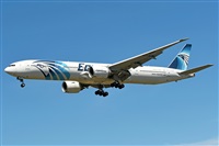 �Sergio Gonz�lez. Click to see full size photo