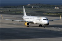 �Adolfo Bento - Gran Canaria Spotters. Click to see full size photo
