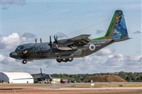 �Manuel Acosta Zapata LMDT Spotters. Click to see full size photo