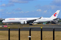 �Miguel A. �gueda Rguez.  (CANARY ISLANDS SPOTTING). Click to see full size photo