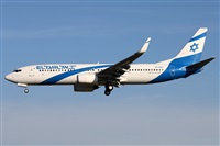 �Oscar Mart�nez spotter Barcelona el Prat. Click to see full size photo