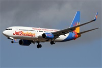 ©Alfonso Solís - Asociación Canary Islands Spotting. Click to see full size photo ©Alfonso Solís - Asociación Canary Islands Spotting. Click to see full size photo