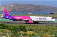 �Miguel A. �gueda Rguez.  (CANARY ISLANDS SPOTTING). Click to see full size photo