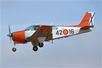 ©Anonymous aviation photographer-AIRE.ORG. Click to see full size photo ©Anonymous aviation photographer-AIRE.ORG. Click to see full size photo