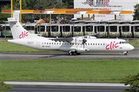 �La Roche Spotters. Click to see full size photo