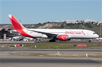 �Sergio Cambronero - Asociaci�n AIRE. Click to see full size photo