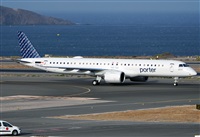 ©Alejandro H.L - Gran Canaria Spotters. Click to see full size photo ©Alejandro H.L - Gran Canaria Spotters. Click to see full size photo