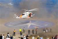 ©Sergio Vázquez - Coruña Spotters. Click to see full size photo ©Sergio Vázquez - Coruña Spotters. Click to see full size photo