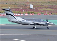 �Joaqu�n Bueno Daza. Click to see full size photo