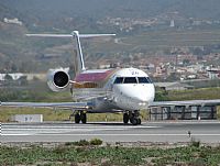 Salvador  de la Rubia  ( Marbella Spotters ). Haz click para ampliar