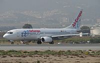 Salvador  de la Rubia  ( Marbella Spotters ). Click to see full size photo