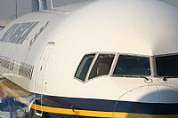 Melvin Pereira - Iberian Spotter. Click to see full size photo