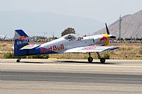 Miguel A. Snchez. Click to see full size photo