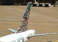 Melvin Pereira - Iberian Spotter. Click to see full size photo