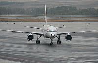 Marcos Gonzalez Polimon (Global AirShots). Click to see full size photo