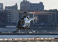 Melvin Pereira - Iberian Spotter. Haz click para ampliar