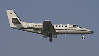 Galo Alcolea - Iberian Spotter / AIRE.ORG. Haz click para ampliar