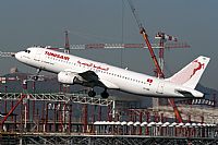 Cele - Spotters BCN. Haz click para ampliar