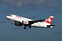 Cele - Spotters BCN. Click to see full size photo