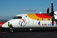 Rafael Alvarez Cacho- www.aviaciondigital.com. Click to see full size photo