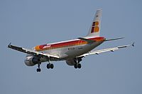 Cele - Spotters BCN. Click to see full size photo
