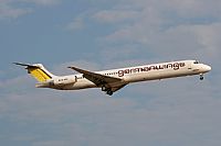 Cele - Spotters BCN. Click to see full size photo