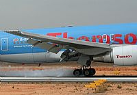 Rui Guerreiro - www.portugalspotters.org. Click to see full size photo