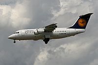 Cele - Spotters BCN. Click to see full size photo