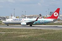 JAbreu                                                              www.portugalspotters.net. Click to see full size photo