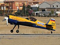 Ruben Galindo.. Click to see full size photo