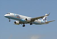 Justo Miguel Prieto. ( Malaga Spotters). Click to see full size photo
