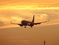 Salvador  de la Rubia  ( Marbella Spotters ). Click to see full size photo