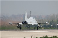 David Muntaola (Global AirShots). Haz click para ampliar