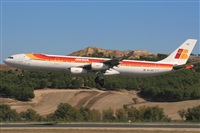 Ricardo Sanabria - AIRE.org. Click to see full size photo