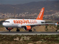 Salvador  de la Rubia  ( Marbella Spotters ). Click to see full size photo