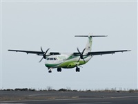 Luciano de la Rosa Gutirrez (Tenerife) Canary Islands Spotting. Haz click para ampliar