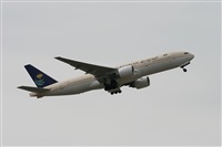 Galo Alcolea - Iberian Spotter / AIRE.ORG. Click to see full size photo