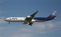 Galo Alcolea - Iberian Spotter / AIRE.ORG. Click to see full size photo