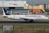 Rui Alves - Portugal Spotters. Click to see full size photo