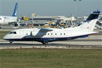Rui Alves - Portugal Spotters. Click to see full size photo