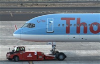 Agustin Delgado Ramos-  Canary Islands Spotting -. Click to see full size photo