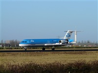 friker - Desert spotters. Click to see full size photo