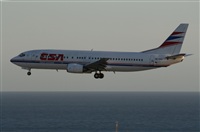 Agustin Delgado Ramos-  Canary Islands Spotting -. Click to see full size photo