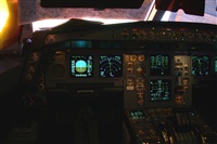 David Muntaola (Global AirShots). Haz click para ampliar