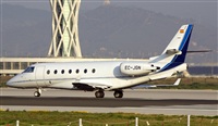 Adolfmalet-Spotters Barcelona-El Prat. Click to see full size photo
