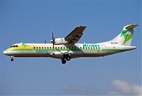 Daniel Vilar - Canary Islands Spotting. Click to see full size photo