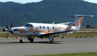 rafael juan cardona-SPOTTERING.BLOGSPOT.COM. Haz click para ampliar