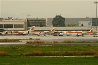 Manuel  LLama  -  Costa Del Sol Spotting Aviation. Click to see full size photo